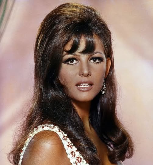 This Iconic 60s Beauty Was a Hollywood Legend — See Her Now at 86