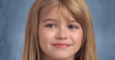 Virginia 10-year-old takes her own life after standing up to bullies