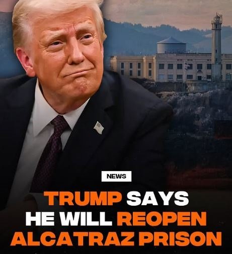 Controversial Proposal