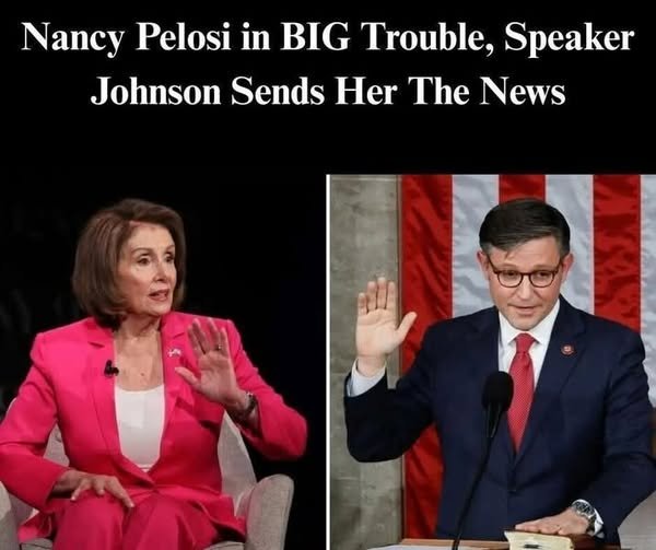 ‘Best Position For Conservative Victories’: Johnson Unveils Plan To Avoid Govt Shutdown